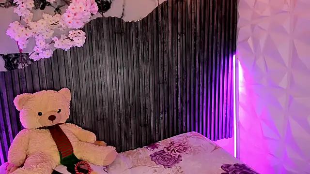 Kitty_Bms_ Live XXX Chat