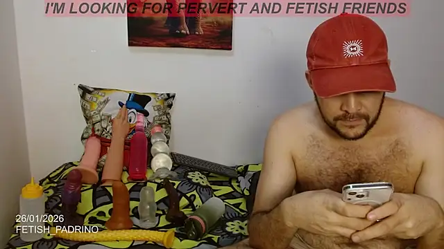 Chat XXX en directo de holegape