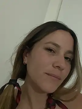 Chat XXX en directo de Nasss7