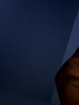 MrLLongg – webcam-show