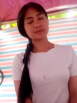 Him_MountainGirl 现场XXX聊天