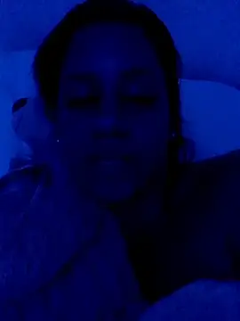 Chat XXX ao vivo de SrtaSexy