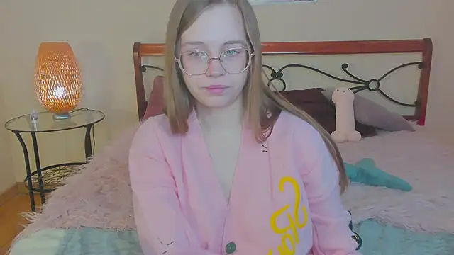 دردشة miya_soft الجنسية المباشرة