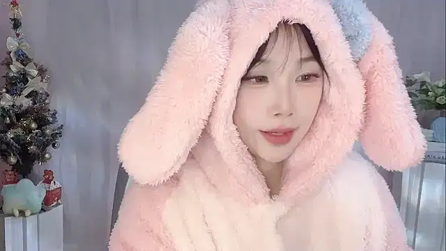 Pinkgirl520 Chat XXX live