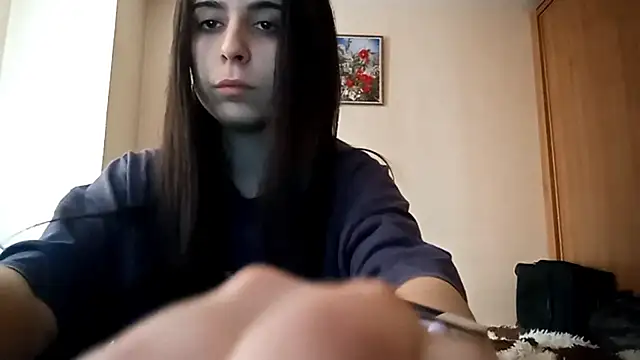 WaltraudPattie's Live XXX Chat