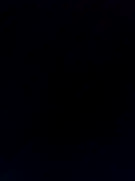 XXX chat uživo modela Lobna-66