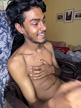 RavenKisses live XXX chat