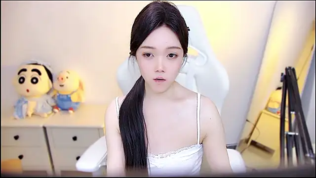 Czat XXX na żywo – Cindy-dd