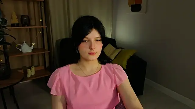 yumeko_tan 现场XXX聊天