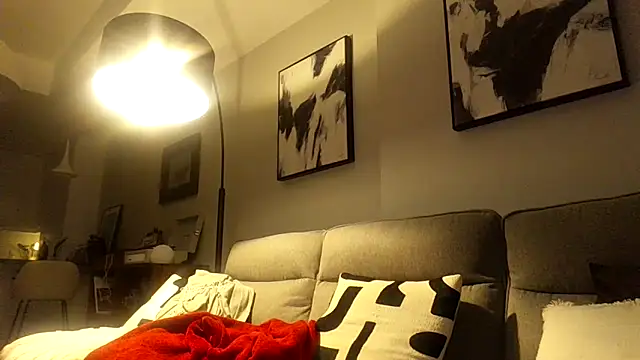 taliablackrose Chat XXX live