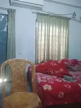 momo_loves Live XXX Chat