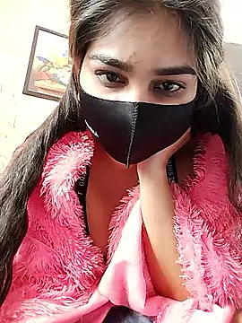 babydoll7172 লাইভ XXX চ্যাট