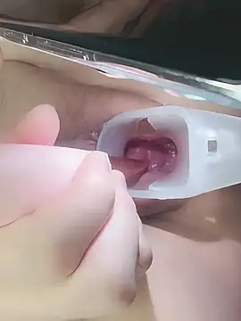 Chatroom XXX en direct de running_55