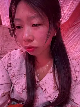 دردشة Mayly_lucky2 الجنسية المباشرة