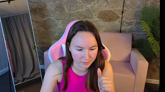 SindieStorm Chat XXX live