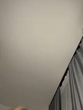 MilenaDoll 现场XXX聊天