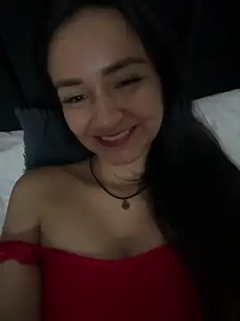 harmonny10 – Live XXX-chat