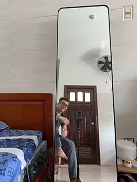 mailex99 现场XXX聊天