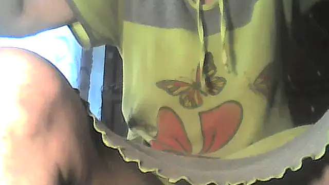 Chat +18 de nastena70 ao vivo