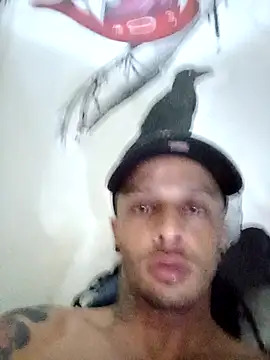 fafass webkamer ás műsora