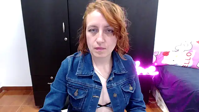 kittykalor09: онлайн-секс-чат