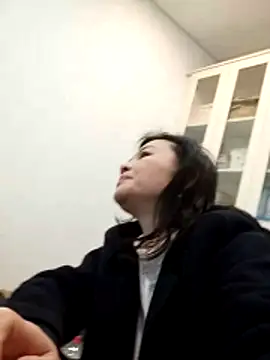 ialnuyoa_h Chat XXX live