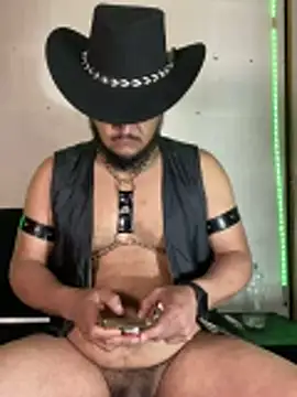 the_master_foal_ – webcam-show