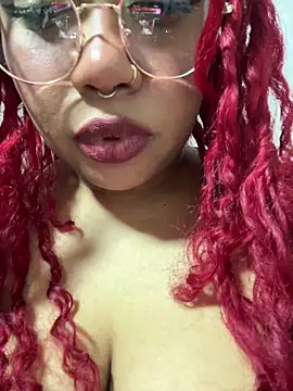 pamela_doll3のライブXXXチャット