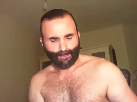 oneman555@xh: вебкам-шоу