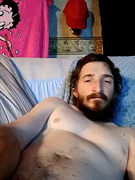 Show webcam de bigjoshc88