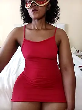 BabySweetDeeのライブXXXチャット