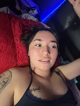 Sophie_LS Live XXX-Chat