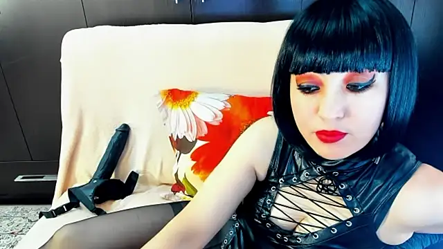 DaisyMun 现场XXX聊天