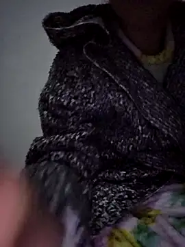 Pokazy przed kamerką – altinya