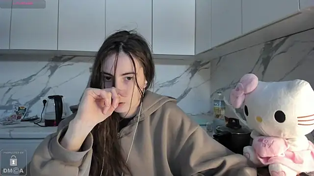 Ayesha_Thebestt Live XXX Chat