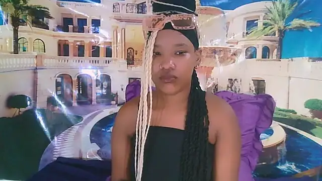 EroticSexyPrada: απευθείας συνομιλία ΧΧΧ