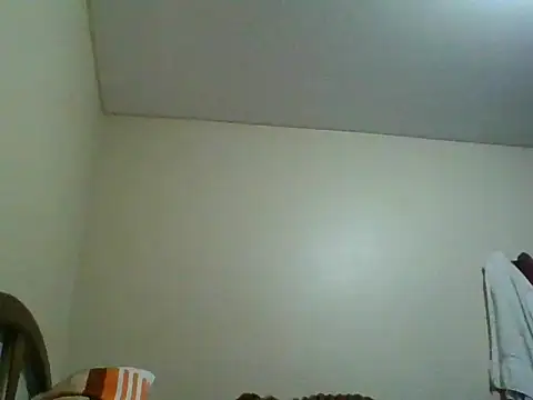 ROSARIOBELLA13 live XXX chat