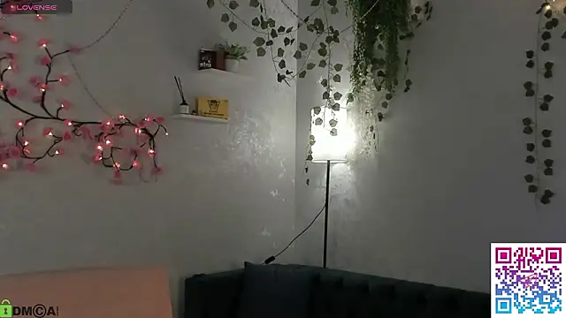 boozekirs_ 现场XXX聊天