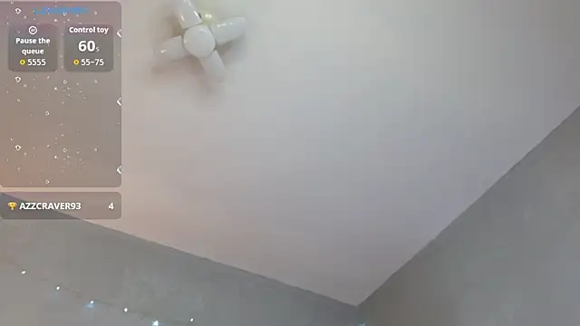 Corinndupontx: απευθείας συνομιλία ΧΧΧ