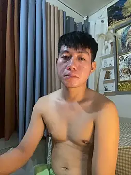 xshyboyx: απευθείας συνομιλία ΧΧΧ