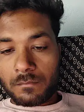 devil_khileshn Live XXX chat