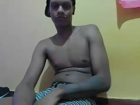 aunstin_farid1 Chat XXX live