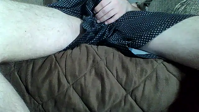 Jbsklxz67 – Live XXX-chat