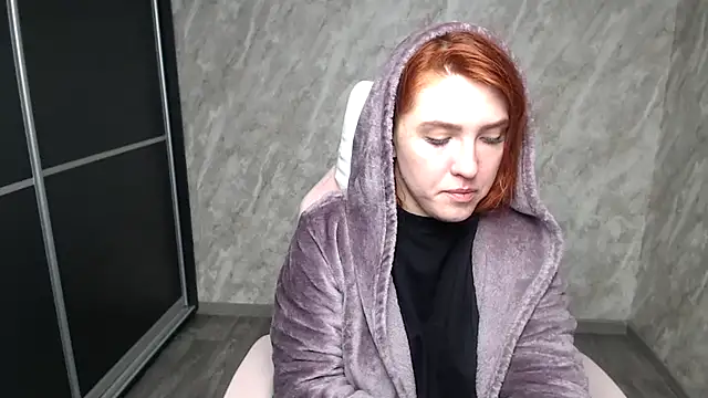 Reginasmilee Live XXX-chat