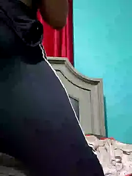 HONEYSWEETS_LIVE's Live XXX Chat