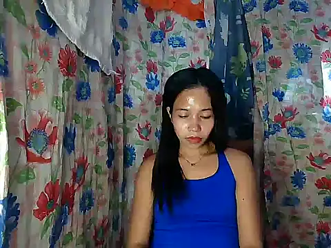 PinaySkinnyGirl: απευθείας συνομιλία ΧΧΧ