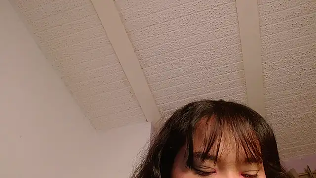 sexychubby___: απευθείας συνομιλία ΧΧΧ