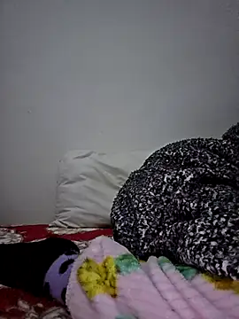 altinya: απευθείας συνομιλία ΧΧΧ