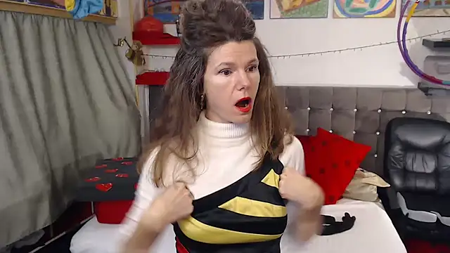 kellyterapy: απευθείας συνομιλία ΧΧΧ