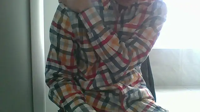 nole_china7 Live XXX-chat